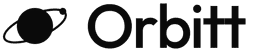 Orbitt