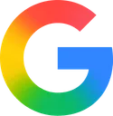 Google Ads